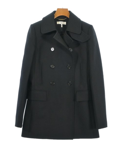 Chloe(クロエ)その他 黒 サイズ:34(XXS位)/2200684750309