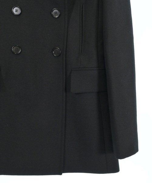 Chloe（クロエ）その他 黒 サイズ:34(XXS位) レディース/2200684750309