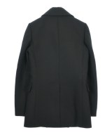 Chloe（クロエ）その他 黒 サイズ:34(XXS位) レディース/2200684750309