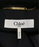 Chloe（クロエ）その他 黒 サイズ:34(XXS位) レディース/2200684750309