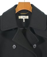 Chloe（クロエ）その他 黒 サイズ:34(XXS位) レディース/2200684750309