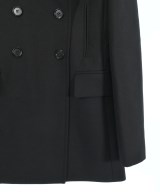 Chloe（クロエ）その他 黒 サイズ:34(XXS位) レディース/2200684750309