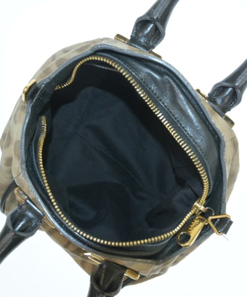 Chloe（クロエ）ショルダーバッグ ベージュ サイズ:- レディース/2200679898122