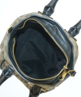 Chloe（クロエ）ショルダーバッグ ベージュ サイズ:- レディース/2200679898122