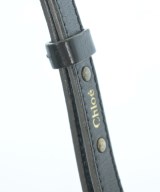 Chloe（クロエ）ショルダーバッグ ベージュ サイズ:- レディース/2200679898122