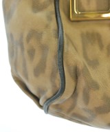 Chloe（クロエ）ショルダーバッグ ベージュ サイズ:- レディース/2200679898122
