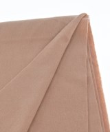 Chloe（クロエ）ストール ベージュ サイズ:- レディース/2200673230058