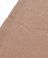 Chloe（クロエ）ストール ベージュ サイズ:- レディース/2200673230058