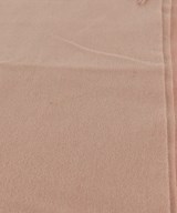 Chloe（クロエ）ストール ベージュ サイズ:- レディース/2200673230058