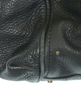 Chloe（クロエ）ボストンバッグ 黒 サイズ:- レディース/2200680020017