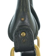 Chloe（クロエ）ボストンバッグ 黒 サイズ:- レディース/2200680020017