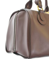Chloe（クロエ）ボストンバッグ 赤 サイズ:- レディース/2200680020024