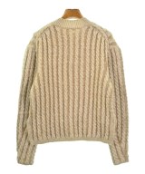Chloe（クロエ）ニット・セーター ベージュ サイズ:M レディース/2200684651033