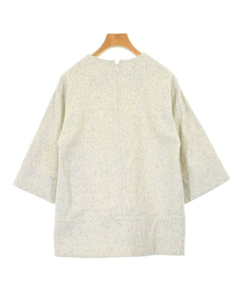 Chloe（クロエ）ブラウス ベージュ サイズ:34(XXS位) レディース/2200684651040