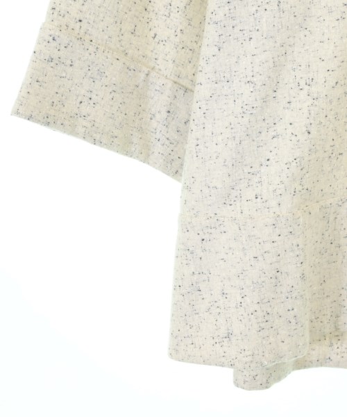 Chloe（クロエ）ブラウス ベージュ サイズ:34(XXS位) レディース/2200684651040