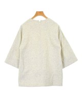 Chloe（クロエ）ブラウス ベージュ サイズ:34(XXS位) レディース/2200684651040