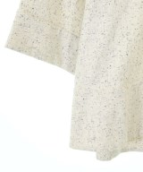 Chloe（クロエ）ブラウス ベージュ サイズ:34(XXS位) レディース/2200684651040