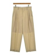 Chloe スラックス