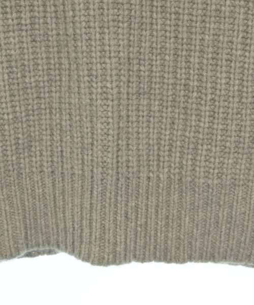 Chloe（クロエ）カーディガン グレー サイズ:XS レディース/2200685265086