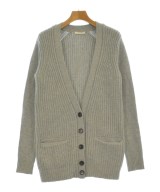 Chloe（クロエ）カーディガン グレー サイズ:XS レディース/2200685265086