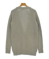 Chloe（クロエ）カーディガン グレー サイズ:XS レディース/2200685265086