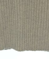 Chloe（クロエ）カーディガン グレー サイズ:XS レディース/2200685265086