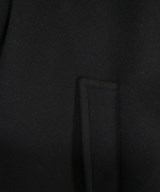 Chloe（クロエ）ピーコート 黒 サイズ:34(XXS位) レディース/2200685545010