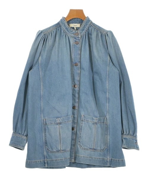 クロエ(Chloe)のChloe コート（その他）