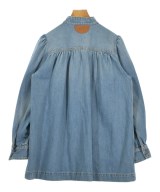 Chloe（クロエ）その他 青 サイズ:38(M位) レディース/2200685545041