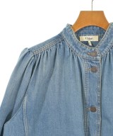 Chloe（クロエ）その他 青 サイズ:38(M位) レディース/2200685545041