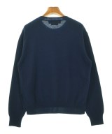 MARNI（マルニ）ニット・セーター 紺 サイズ:40(M位) レディース/2200685545058