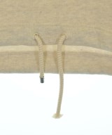 Chloe（クロエ）スウェット ベージュ サイズ:34(M位) レディース/2200679629146