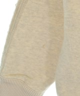 Chloe（クロエ）スウェット ベージュ サイズ:34(M位) レディース/2200679629146