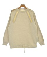 Chloe スウェット