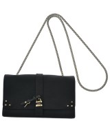 Chloe（クロエ）財布・コインケース 黒 サイズ:- レディース/2200682254151