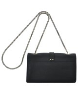 Chloe（クロエ）財布・コインケース 黒 サイズ:- レディース/2200682254151