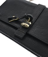 Chloe（クロエ）財布・コインケース 黒 サイズ:- レディース/2200682254151