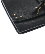 Chloe（クロエ）財布・コインケース 黒 サイズ:- レディース/2200682254151