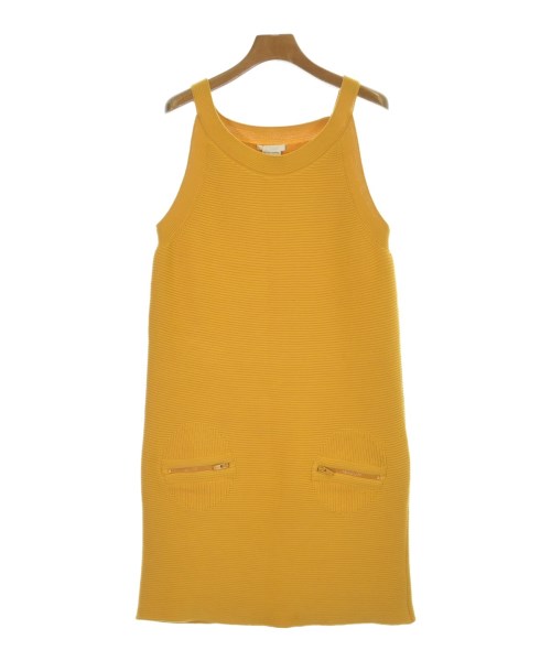 クロエ(Chloe)のChloe ワンピース