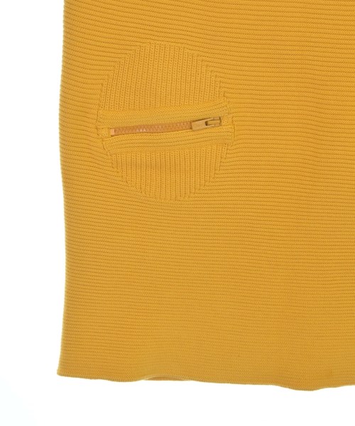 Chloe（クロエ）ワンピース 黄 サイズ:XS レディース/2200686220114