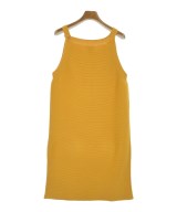 Chloe（クロエ）ワンピース 黄 サイズ:XS レディース/2200686220114