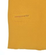 Chloe（クロエ）ワンピース 黄 サイズ:XS レディース/2200686220114