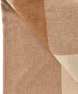 Chloe（クロエ）ストール 茶 サイズ:- レディース/2200686509110