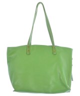 Chloe（クロエ）トートバッグ 緑 サイズ:- レディース/2200686886020
