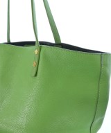 Chloe（クロエ）トートバッグ 緑 サイズ:- レディース/2200686886020