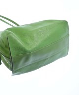 Chloe（クロエ）トートバッグ 緑 サイズ:- レディース/2200686886020