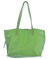 Chloe トートバッグ