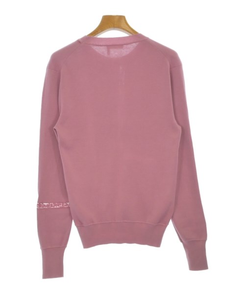 Chloe（クロエ）ニット・セーター ピンク サイズ:S レディース/2200687005086