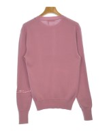 Chloe（クロエ）ニット・セーター ピンク サイズ:S レディース/2200687005086