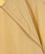 Chloe（クロエ）ブラウス ベージュ サイズ:38(S位) レディース/2200683268096